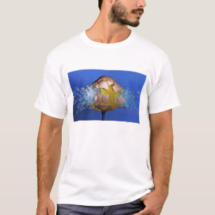 Eggceptional T-Shirt