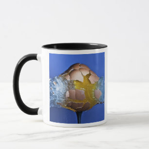 Eggceptional Tasse