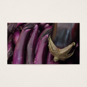 Eggplant