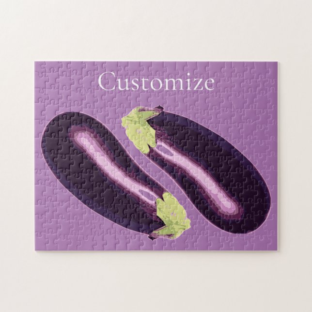 Eggplant Thunder_Cove (Horizontal)