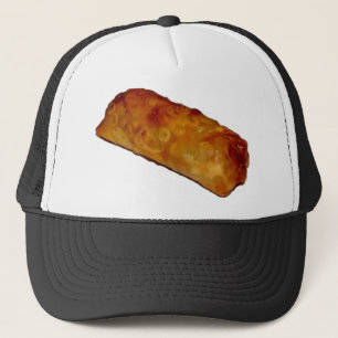 Eggroll Truckerkappe