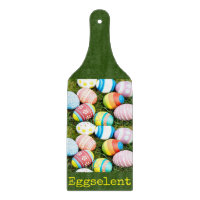 **EGGSAL* SCHNITTSTELLE