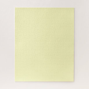 Eggshell(solid color)