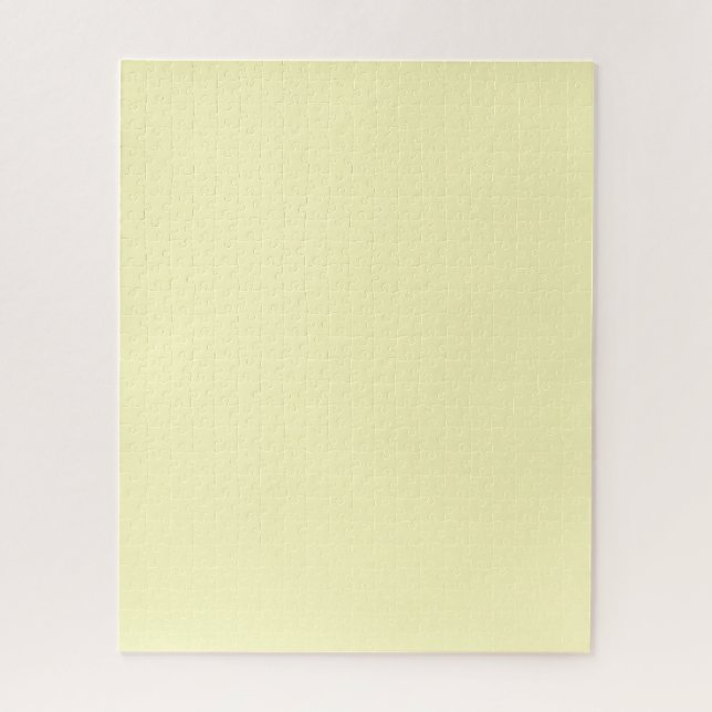Eggshell(solid color) (Vertikal)