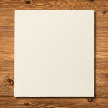 Eggshell Solid Color