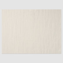 Eggshell Solid Color