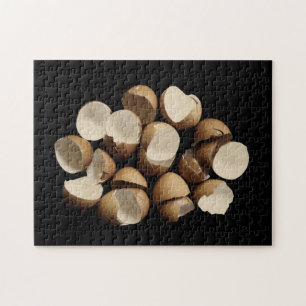 Eggshells