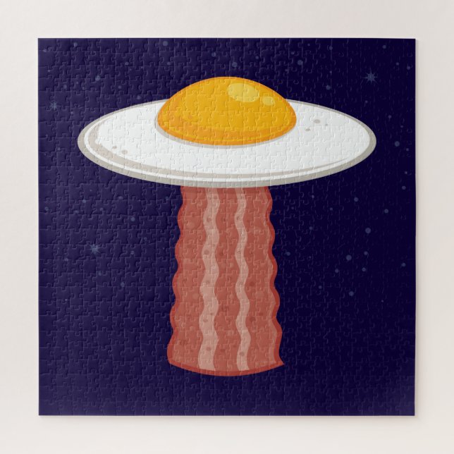 Eggstraterrestrial (Vertikal)