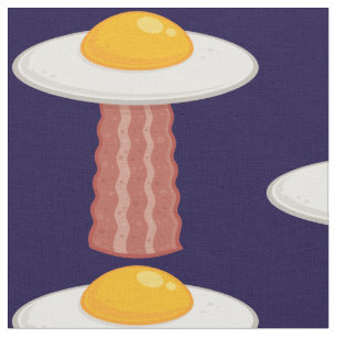 Eggstraterrestrial Stoff