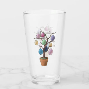 eggtree0 glas