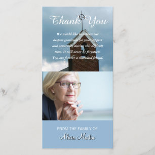 Église commémorative Steeple de Merci de sympathie