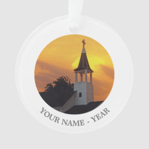 Église de pays