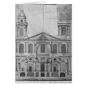 Église de Saint-Sulpice