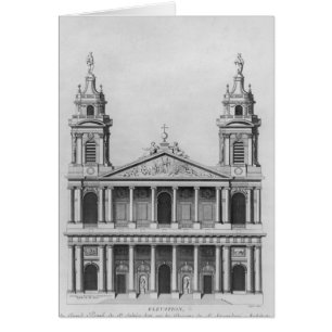 Église de Saint-Sulpice