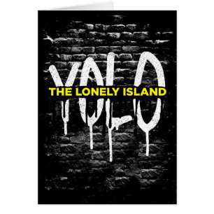 Égouttement de brique