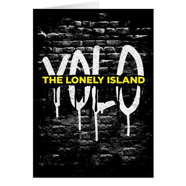 Égouttement de brique (Devant)