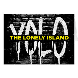 Égouttement de brique