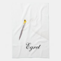 Egret-Headshot