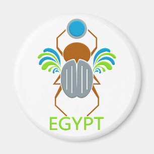 EGYPT-Magnet Magnet
