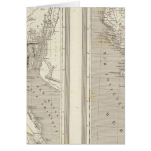 Egypte ancienne, Grèce ancienne