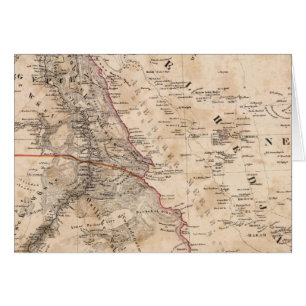Égypte, Soudan, Afrique 2