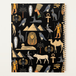  Egyptian Hieroglyphic Symbol Pattern Background   Planer