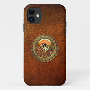 Egyptian Sun God Ra title_seo2