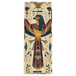 #EgyptianCoasters #PharaohCoasters #AncientEgyptDe Geschenktüte Für Weinflaschen