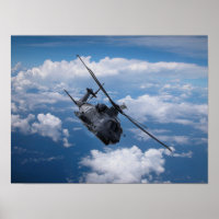 EH101 Merlin Hubschrauber