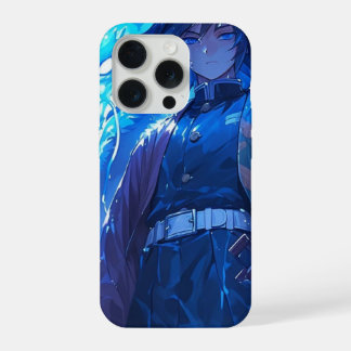 Ehab Store-Handyhülle iPhone 15 Pro Hülle