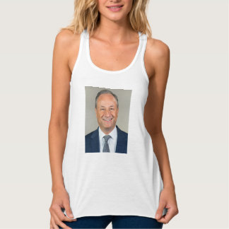 Ehefrau Beeter Tank Top
