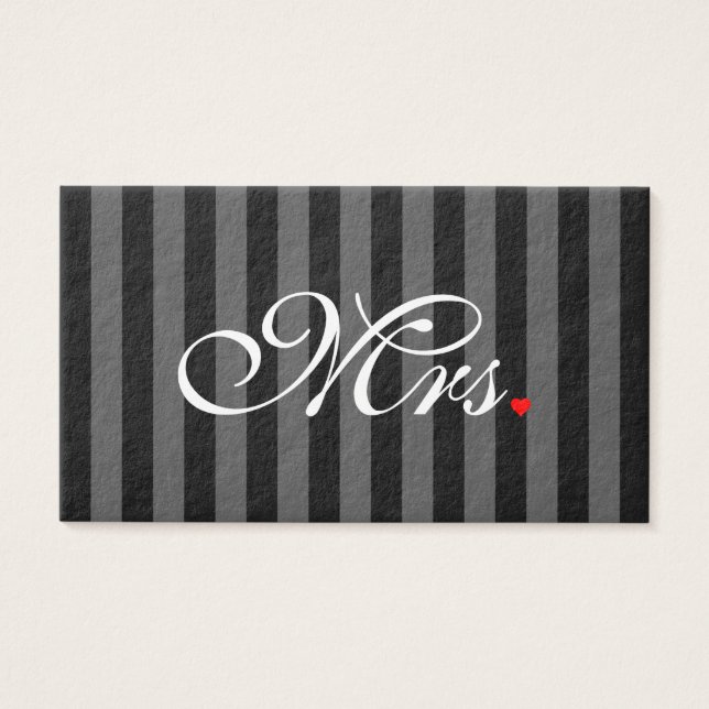 Ehefrau Bride Seiner Frau, die sich neu ernähren m (Vorderseite)