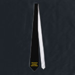 Ehefrau der Krawatte<br><div class="desc">Ehefrau der Krawatte</div>