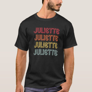 Ehefrau für die Instandhaltung von Aufzügen T-Shirt