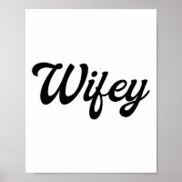 Ehefrau Geschenke Paare T-Shirt Set Männer Frauen