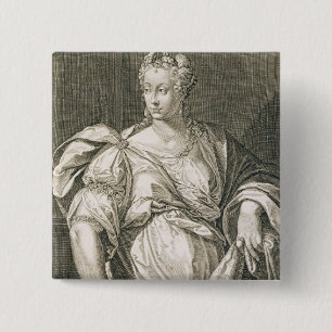 Ehefrau Livias Drusilla (c.55 BC - ANZEIGE 29) von Button