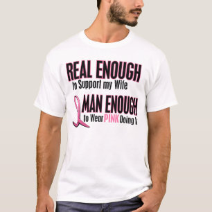 EHEFRAU T-Shirt