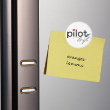 Ehefrau-Typografie und Flugzeug, einfach, Minimali