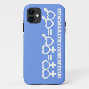 Ehegesetzlichkeit / Eine Liebe individueller iPhon title_seo2