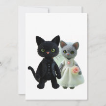 Ehekatzen