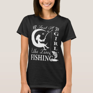 Ehemann Ehefrau Angelspruch vintage T-Shirt