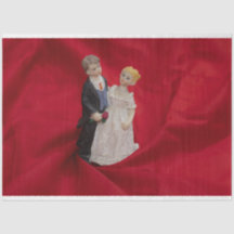 Ehemann & Ehefrau (Hochzeitstag, Ehe)