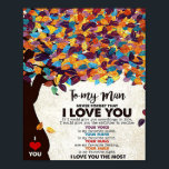 Ehemann zu meinem Mann I Liebe Ehemann Poster<br><div class="desc">Ehemann zu meinem Mann I Liebe Ehemann</div>