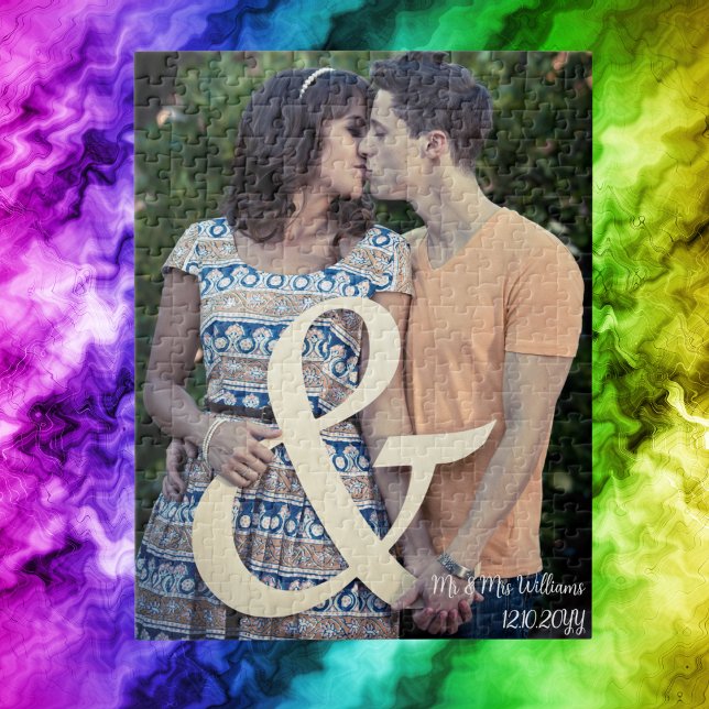 Ehepaar-Verlobung-Hochzeitsstift, maßgeschneiderte (Von Creator hochgeladen)