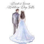 Ehepaar zum ersten Hochzeitstag Armbanduhr<br><div class="desc">Editierbarer Text mit persönlichem Namen,  Hochzeitstag; ein elegantes und stilvolles Beigeschenk von einer Ehefrau an ihren Mann. Hier in der Feier eines ersten Hochzeitstages gezeigt,  aber fühlen Sie sich frei,  den Text für jedes Jubiläum zu bearbeiten</div>
