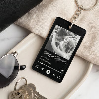 Ehepaare Hochzeitmusikspieler