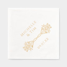 Ehepaare Namen Einzigartig Moderne Elegante Hochze