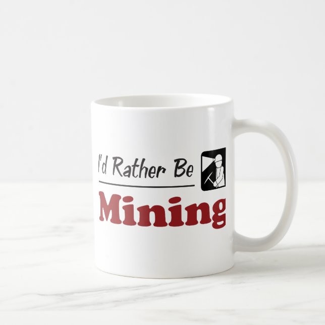 Eher gewinnt kaffeetasse (Rechts)