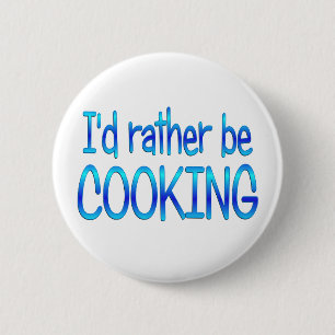Eher kocht button