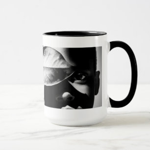 eher rot tasse